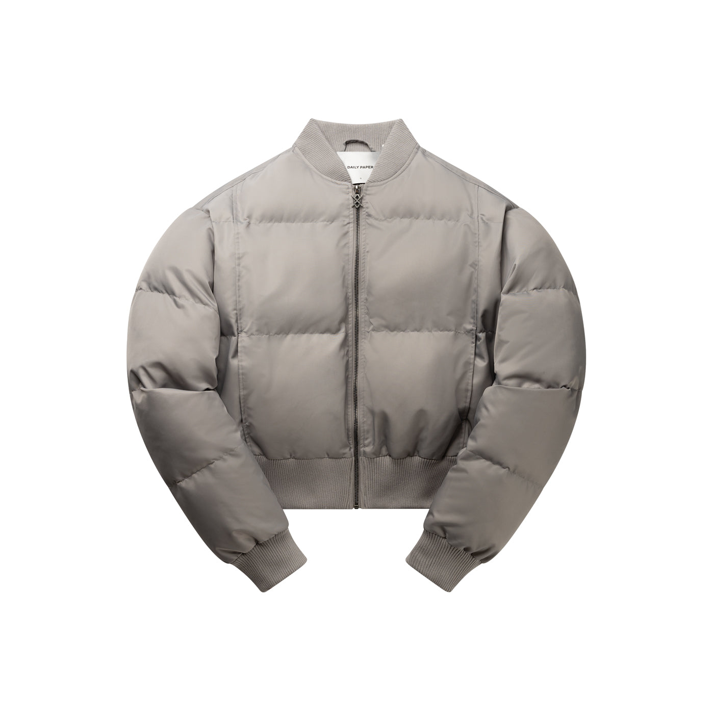 Wet Weather Anaya Puffer Jacket