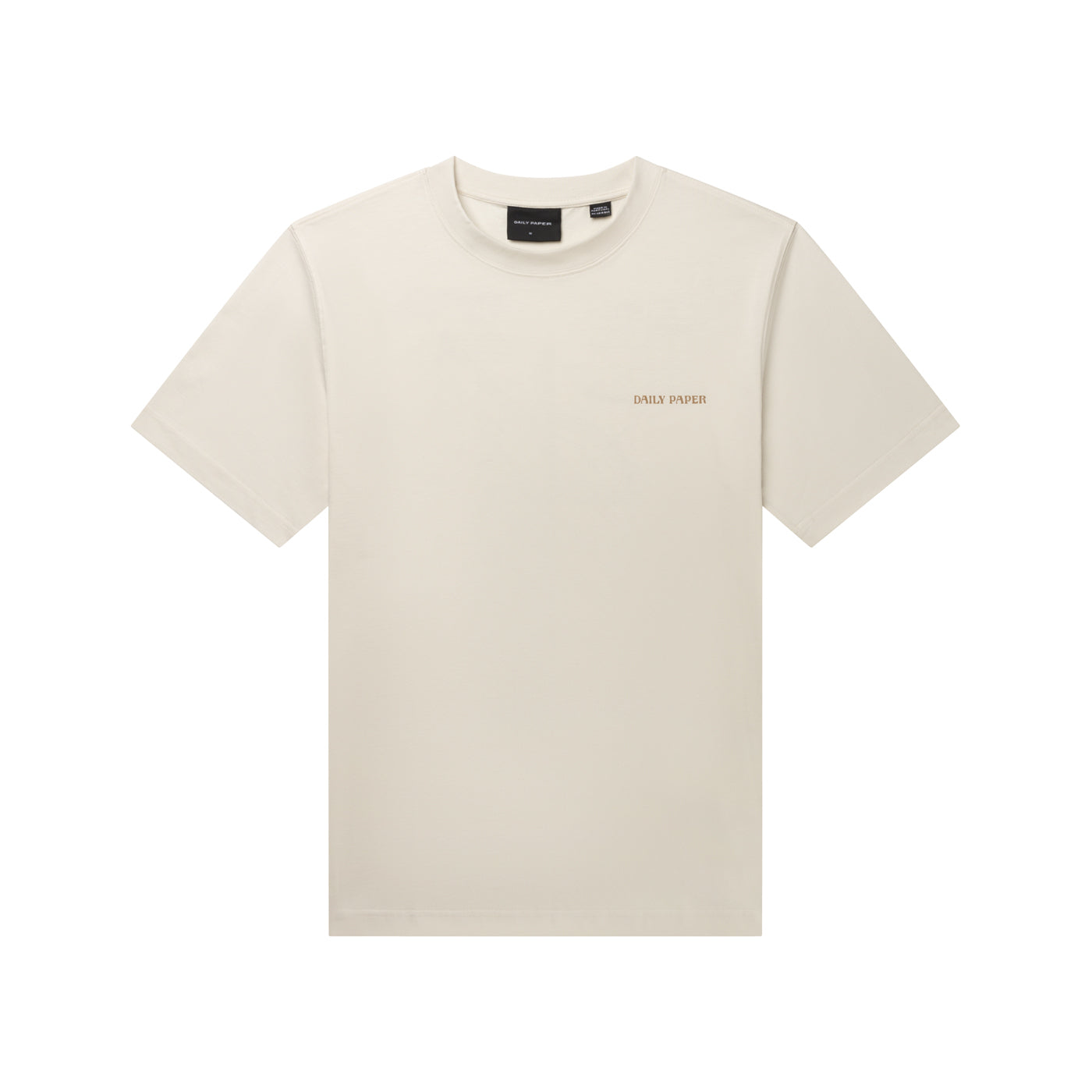 Gardenia Craft T-Shirt