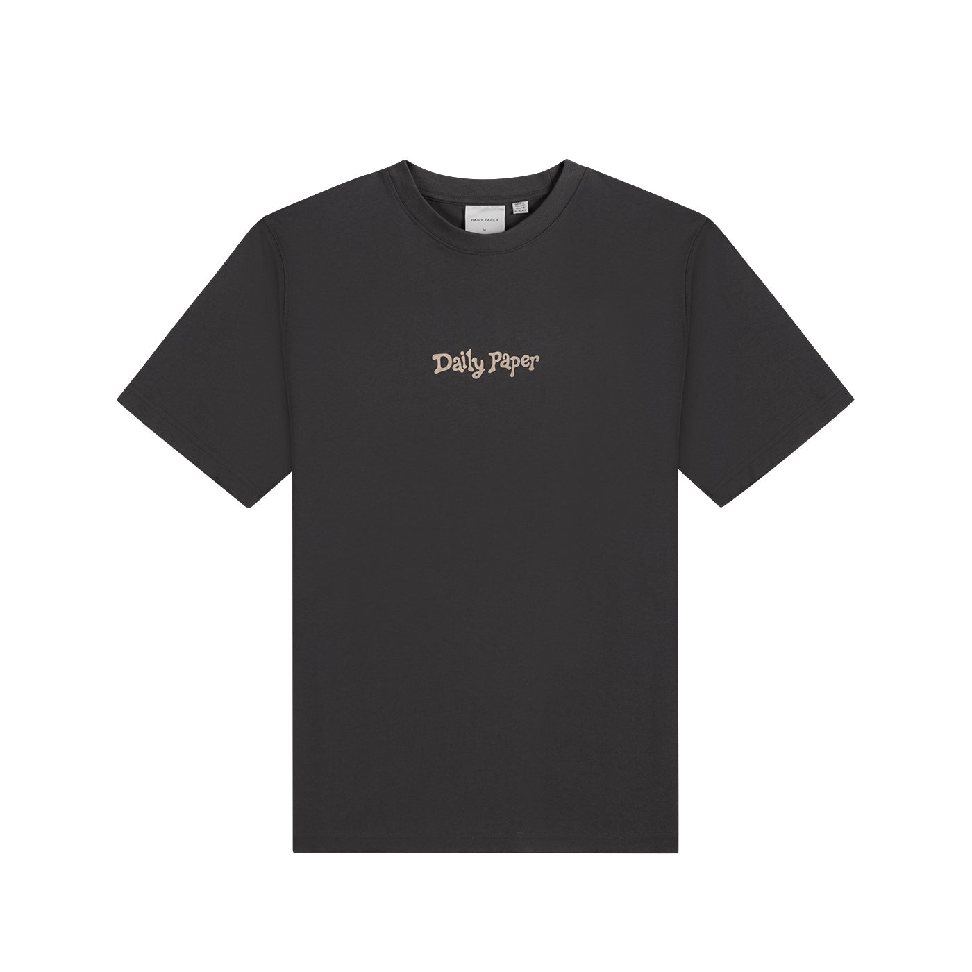 Black Oyster Multi T-Shirt