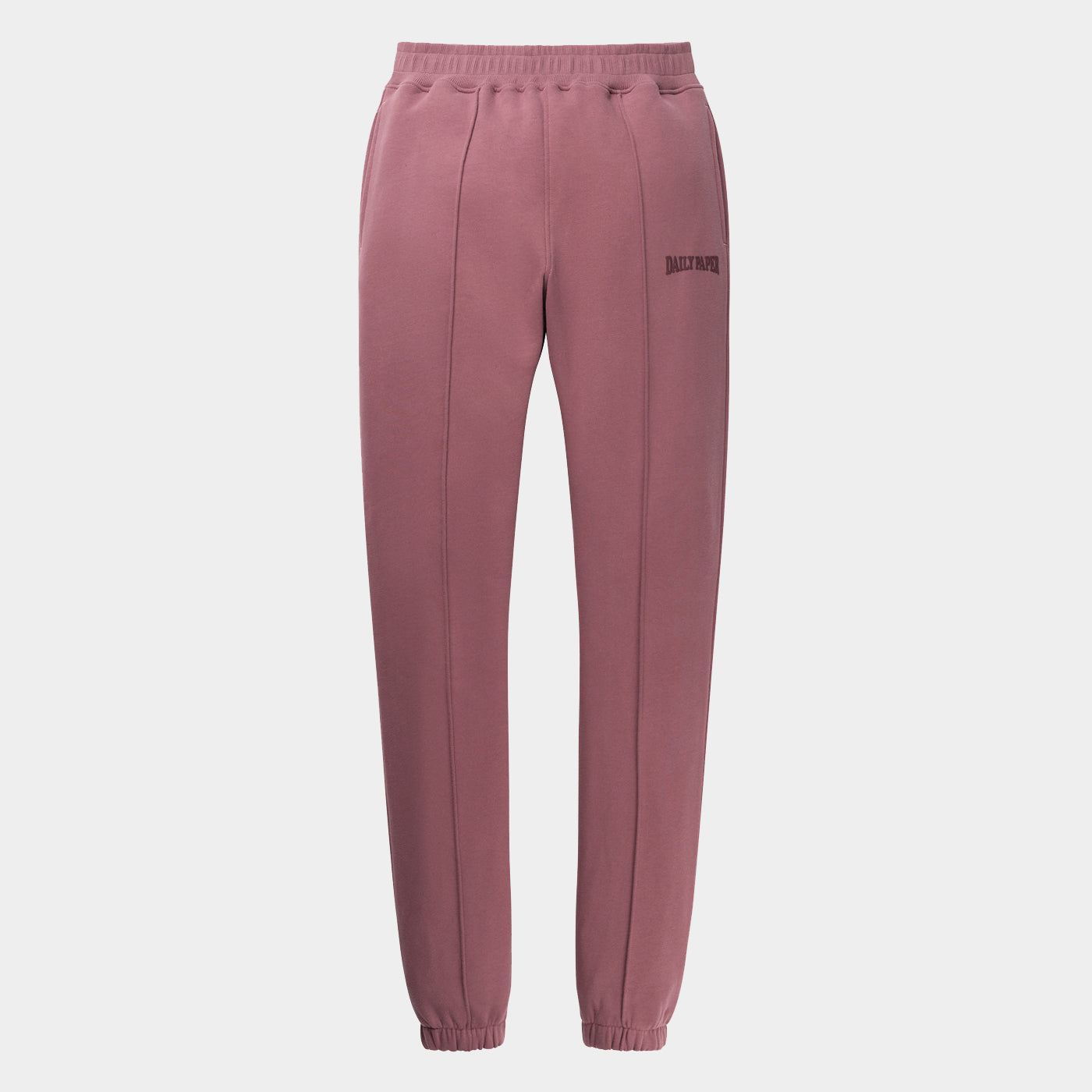 Rose Brown Naveah Trackpants