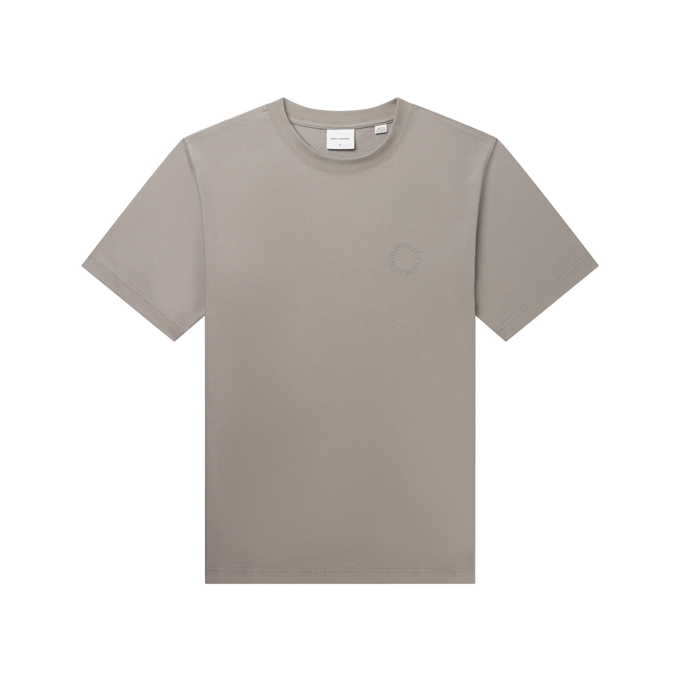 Wet Weather Orbit T-Shirt