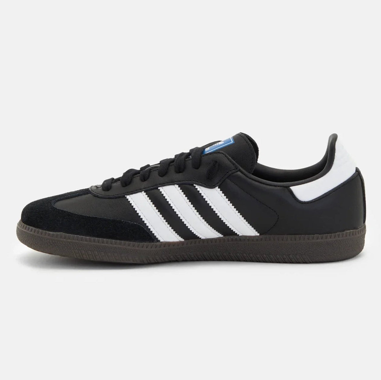adidas Originals SAMBA OG - Trainers 2025