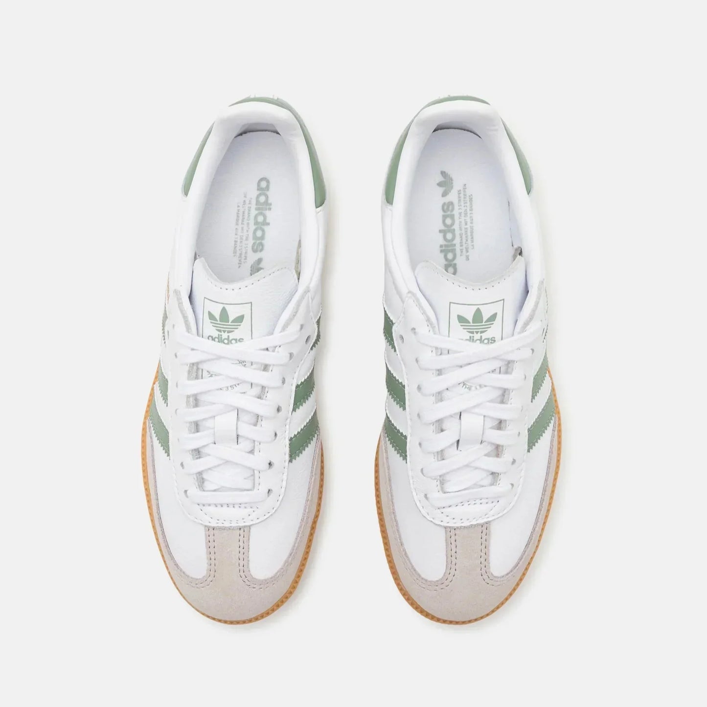 Adidas Originals SAMBA
