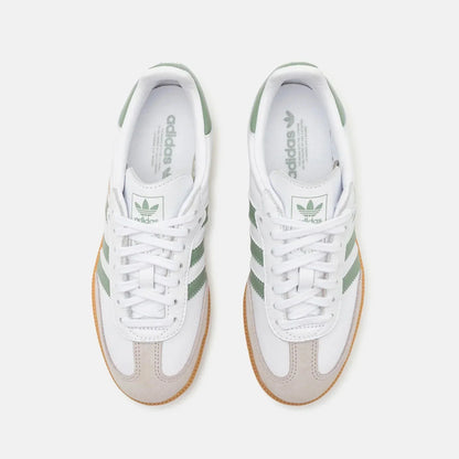 Adidas Originals SAMBA