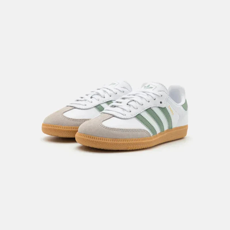 Adidas Originals SAMBA