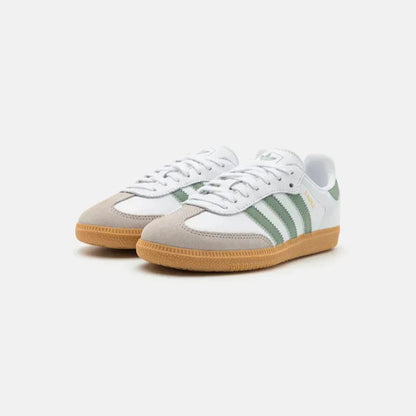 Adidas Originals SAMBA