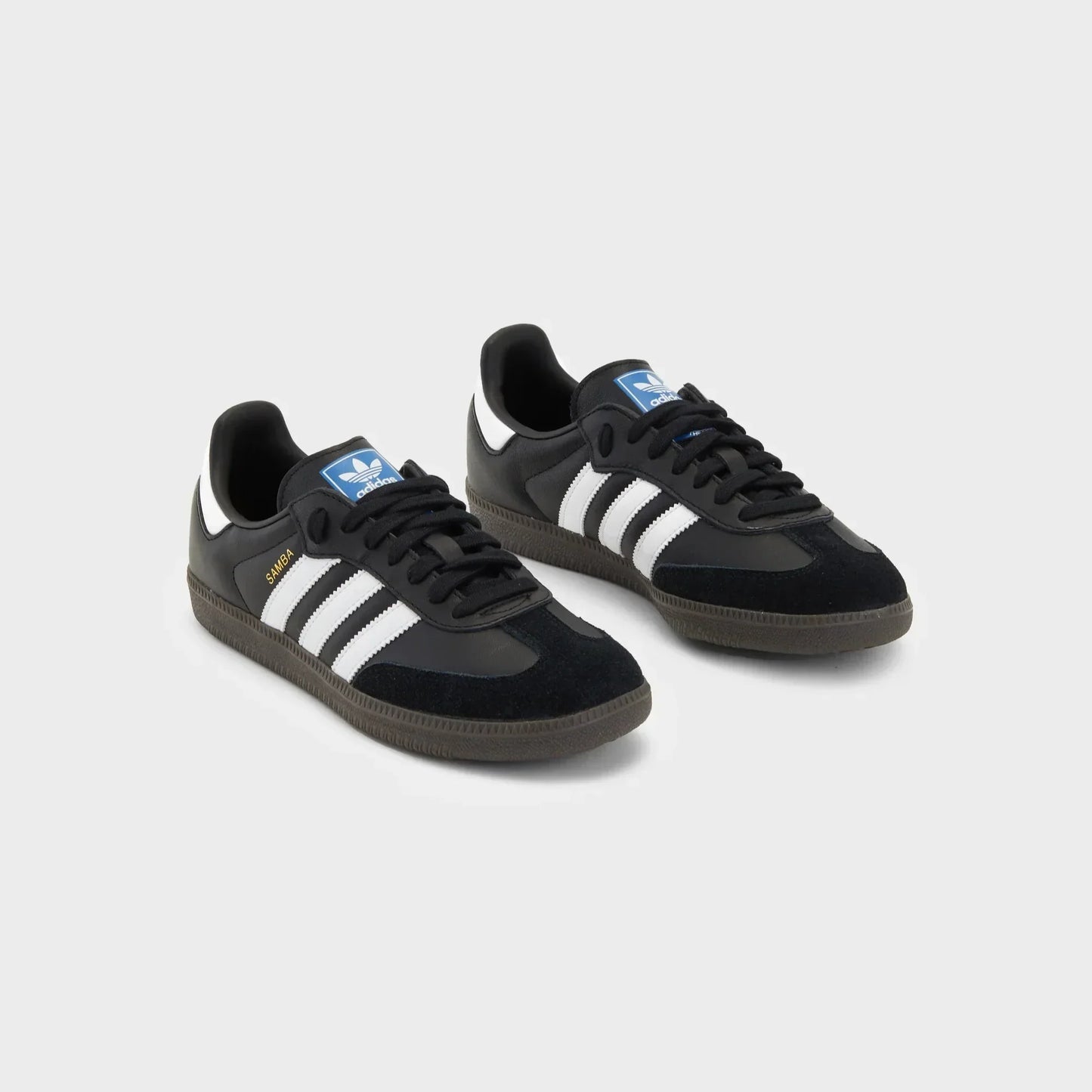 Adidas Originals SAMBA