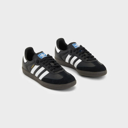 Adidas Originals SAMBA