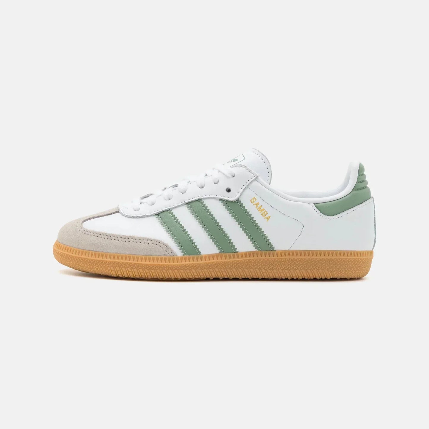 Adidas Originals SAMBA