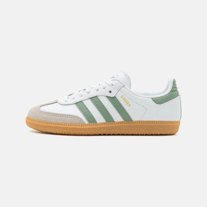 Adidas Originals SAMBA