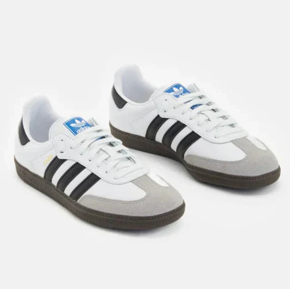 Adidas Originals SAMBA