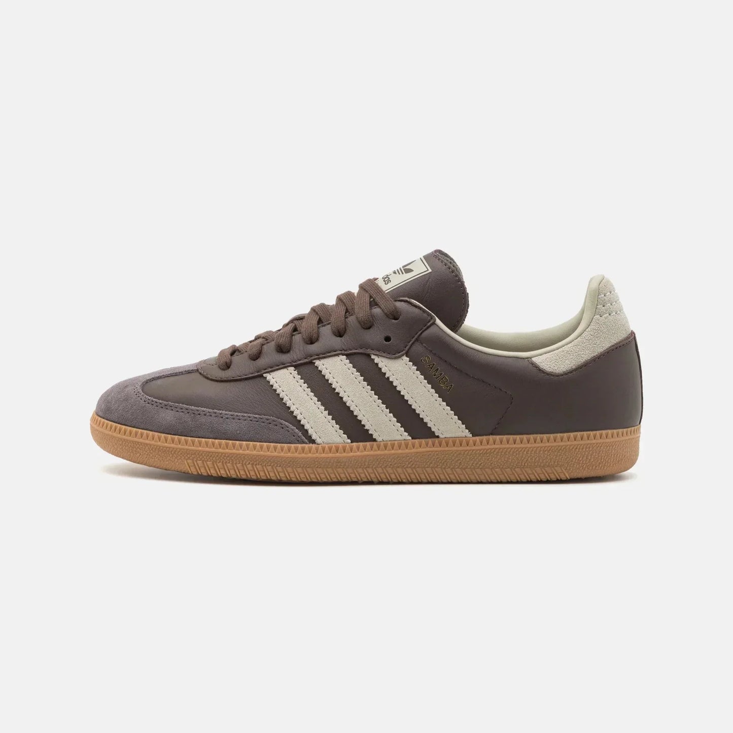 Adidas Originals SAMBA
