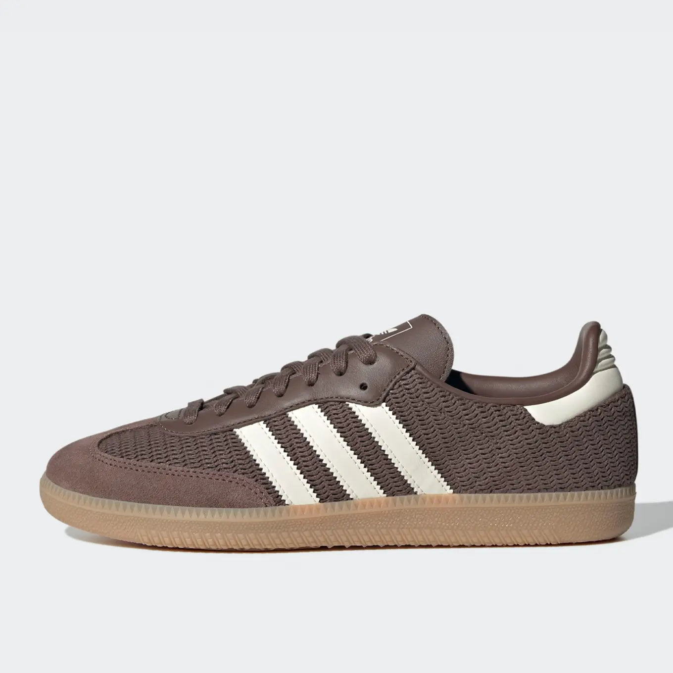 Adidas Originals SAMBA