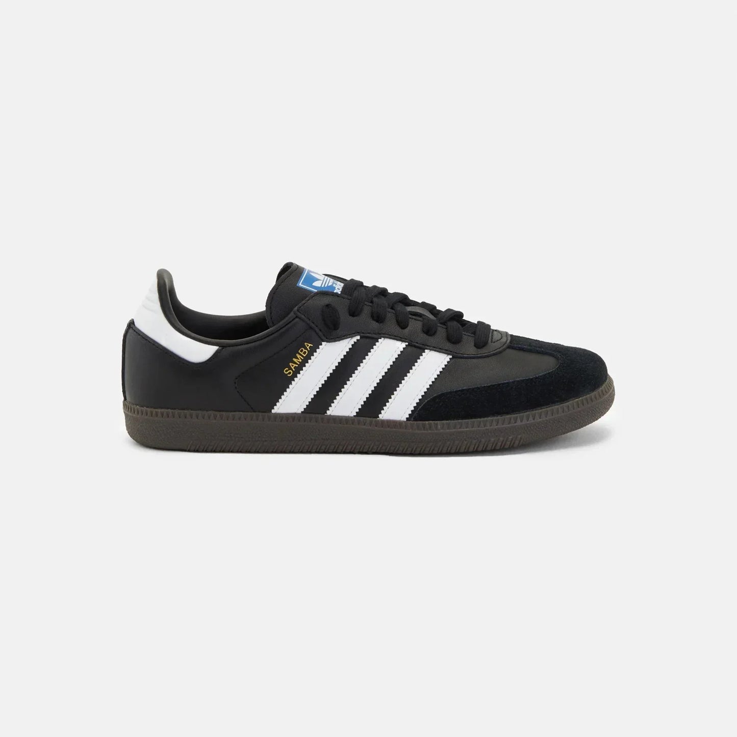 Adidas Originals SAMBA
