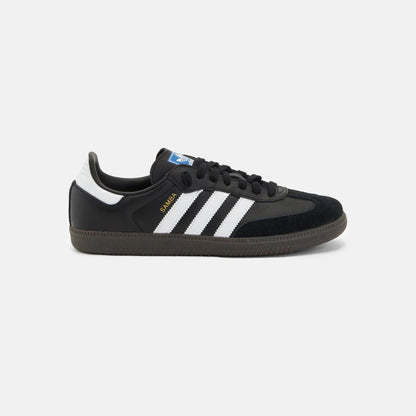 Adidas Originals SAMBA