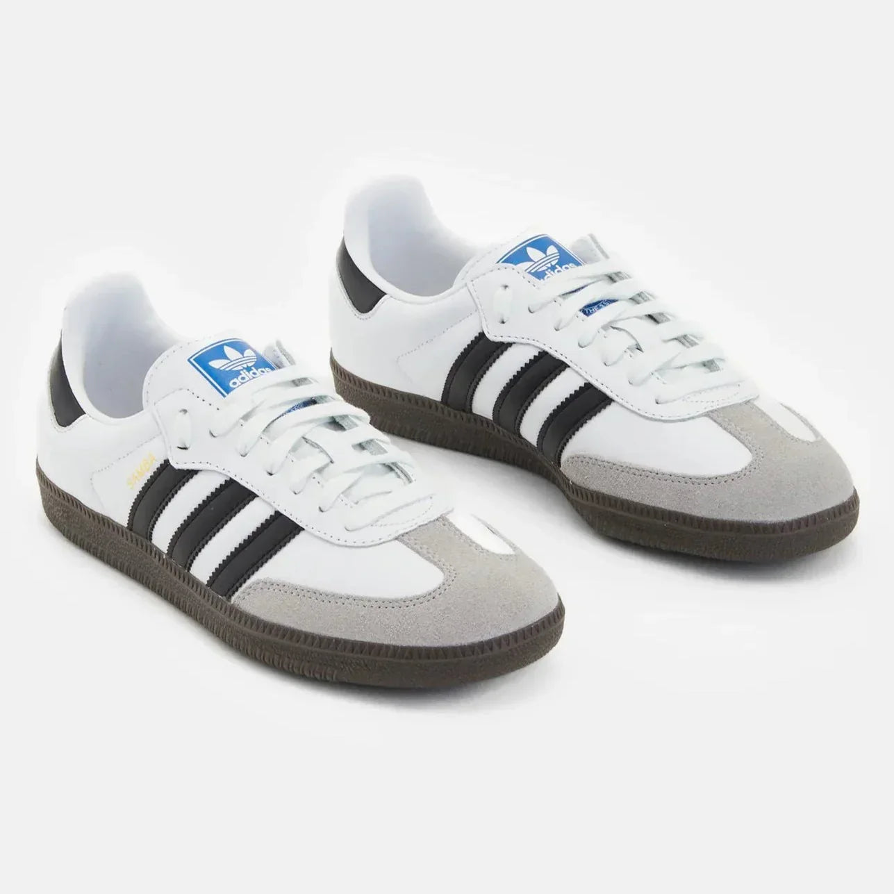 Adidas Originals SAMBA