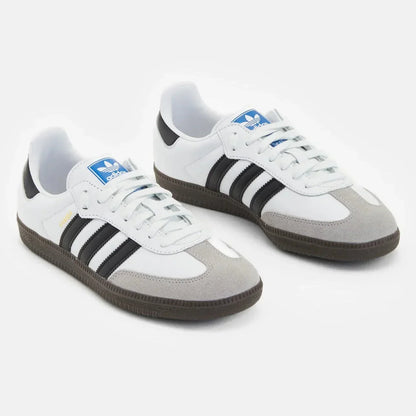Adidas Originals SAMBA