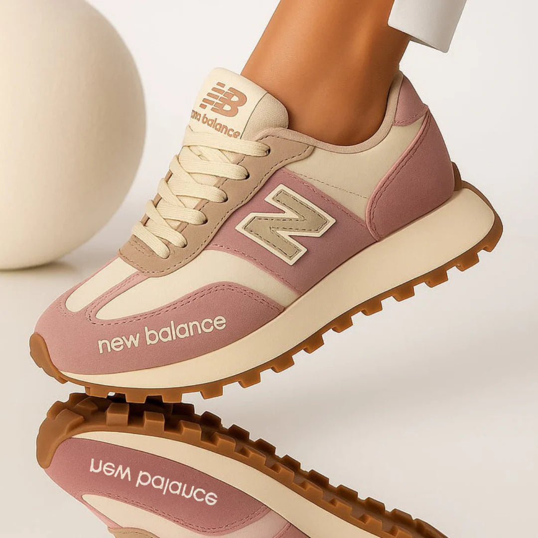 Selva NB™ | Trendy Women’s Sneakers