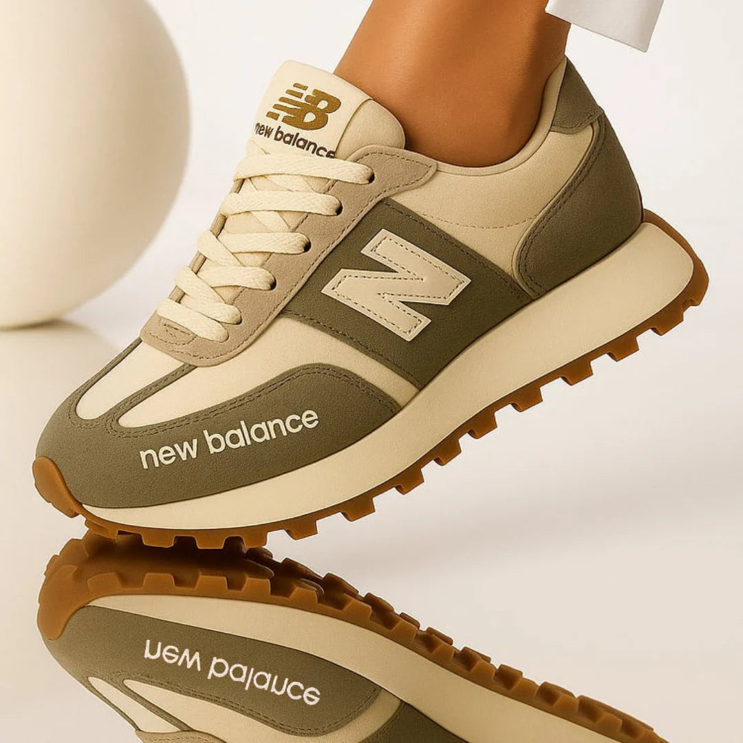 Selva NB™ | Trendy Women’s Sneakers