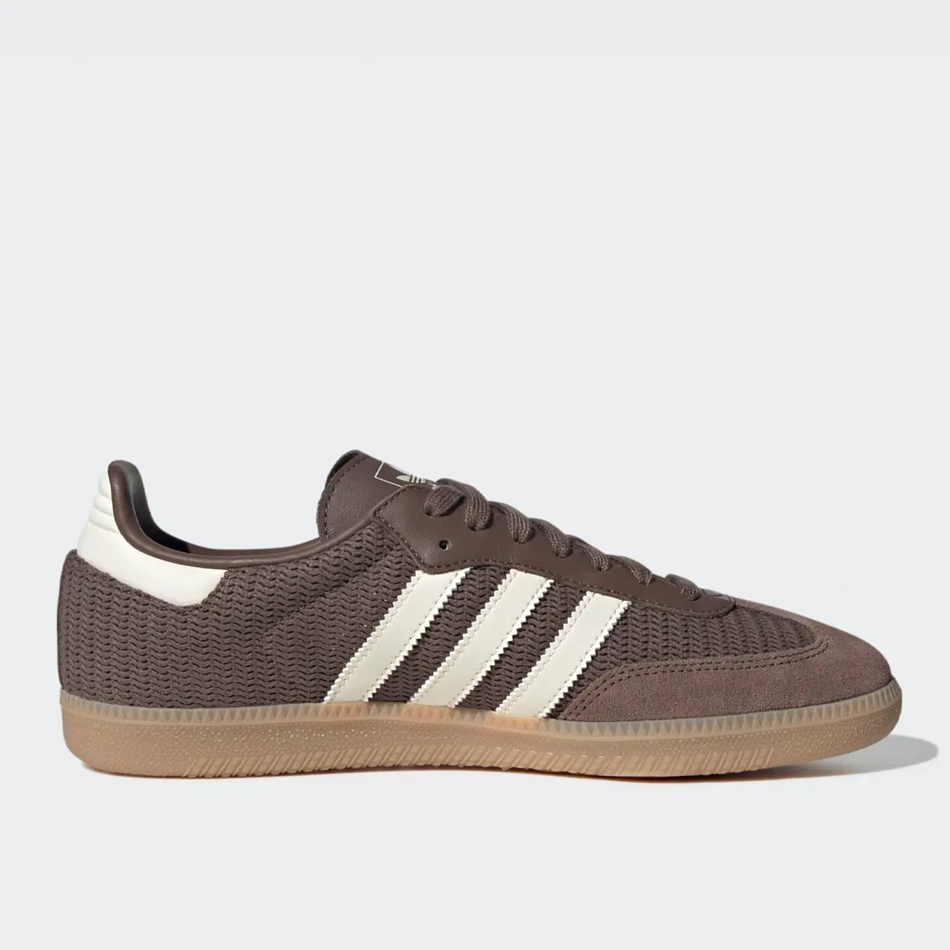 Adidas Originals SAMBA