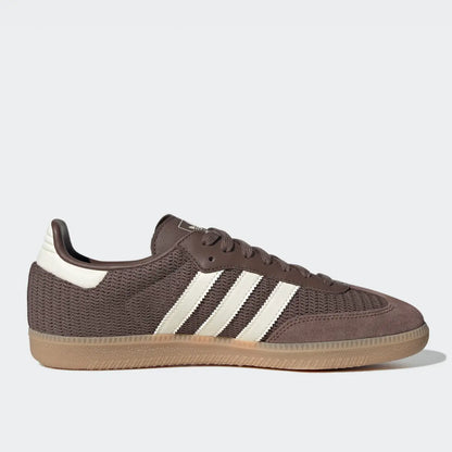Adidas Originals SAMBA