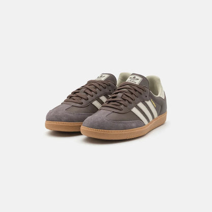 Adidas Originals SAMBA