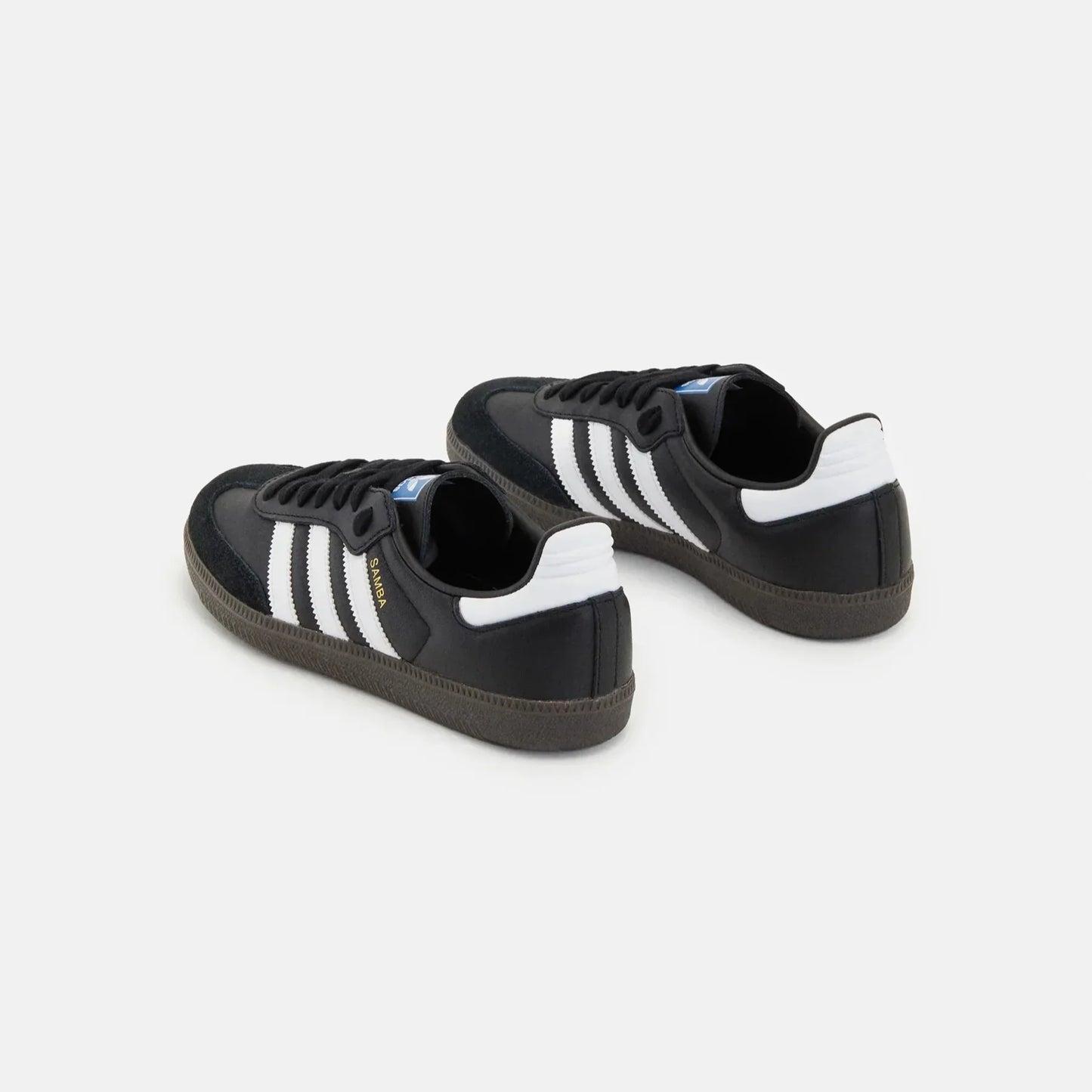 Adidas Originals SAMBA