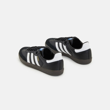 Adidas Originals SAMBA