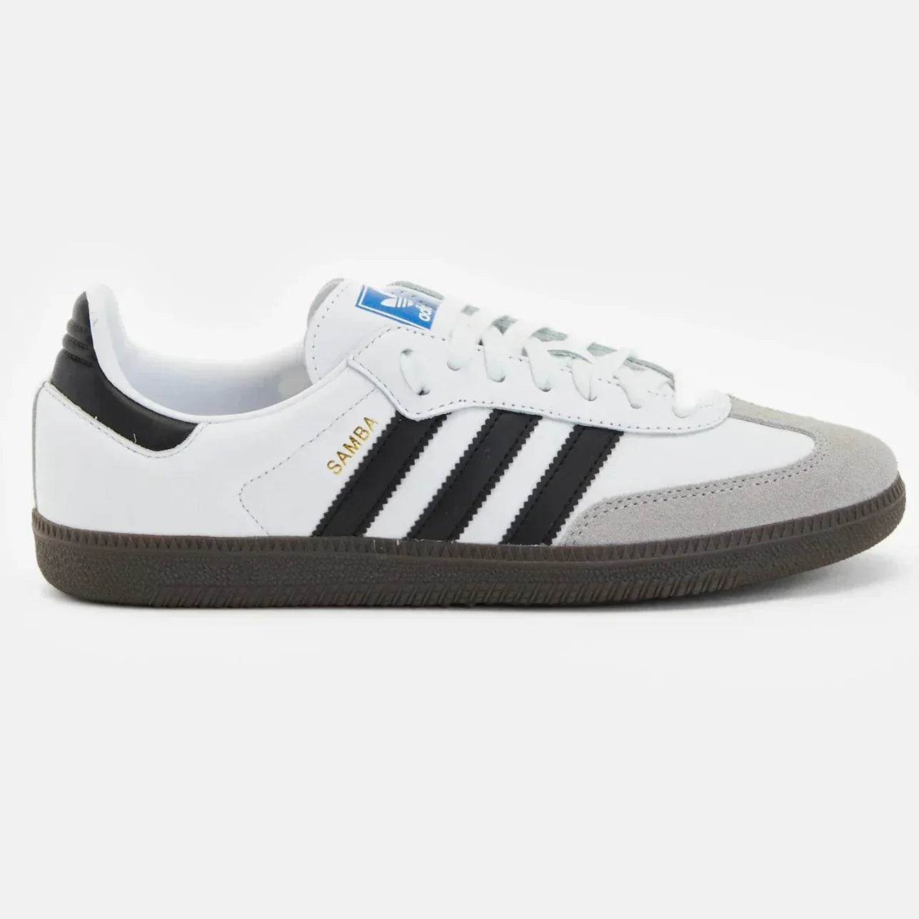 Adidas Originals SAMBA