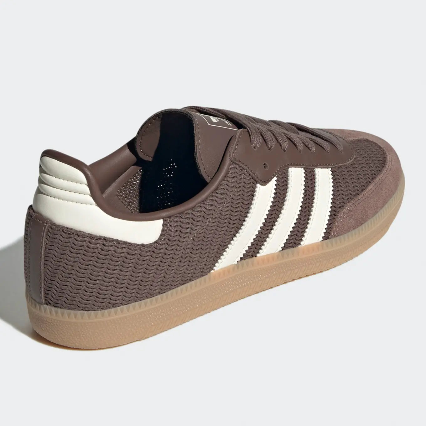 Adidas Originals SAMBA