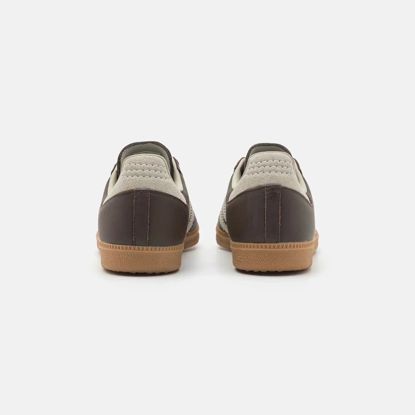 Adidas Originals SAMBA