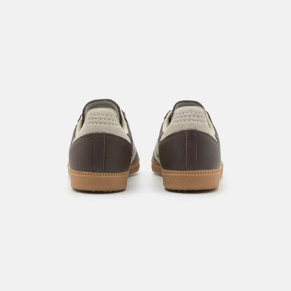 Adidas Originals SAMBA