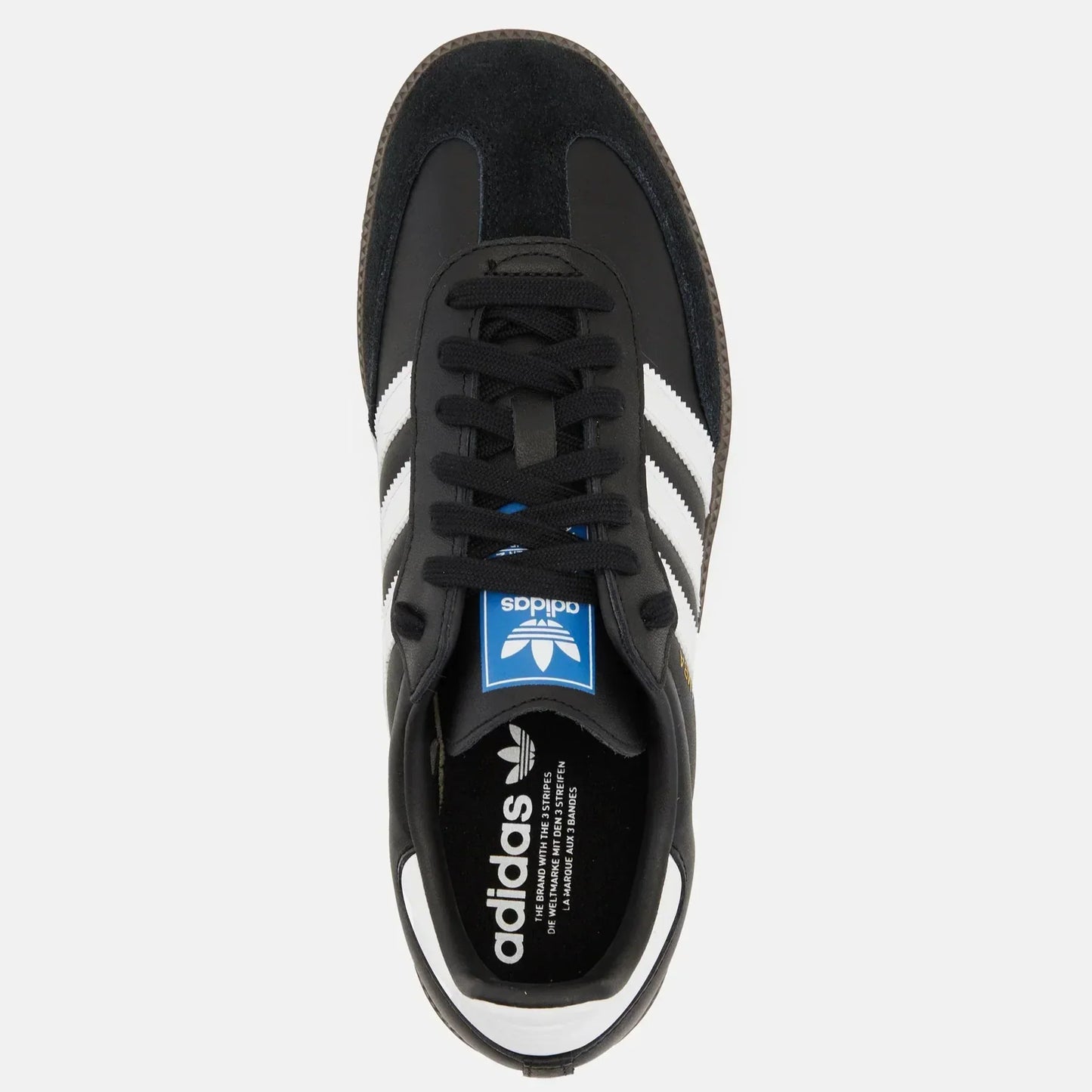 Adidas Originals SAMBA