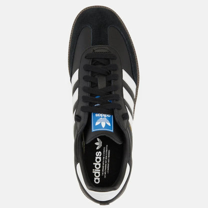 Adidas Originals SAMBA