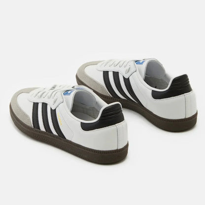 Adidas Originals SAMBA