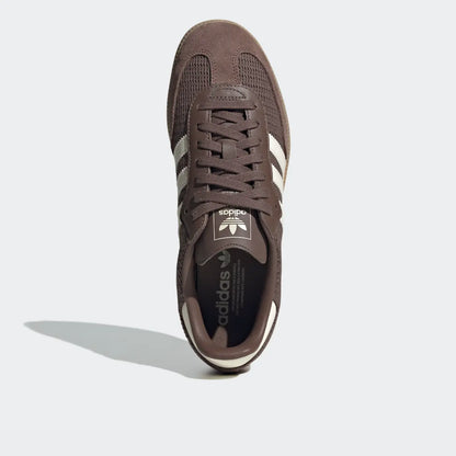 Adidas Originals SAMBA