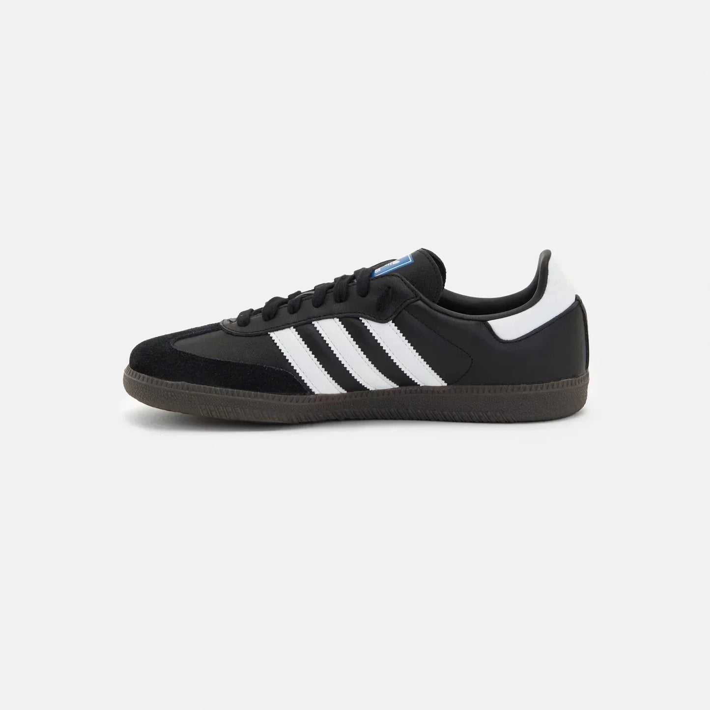 Adidas Originals SAMBA