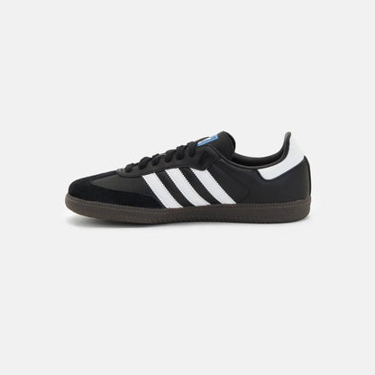Adidas Originals SAMBA