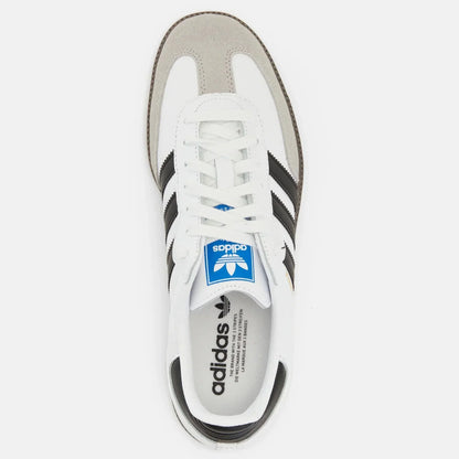 Adidas Originals SAMBA