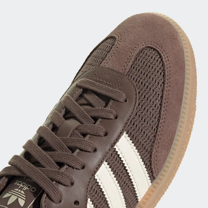 Adidas Originals SAMBA