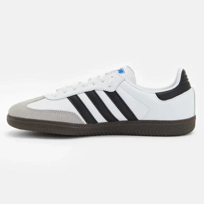 Adidas Originals SAMBA