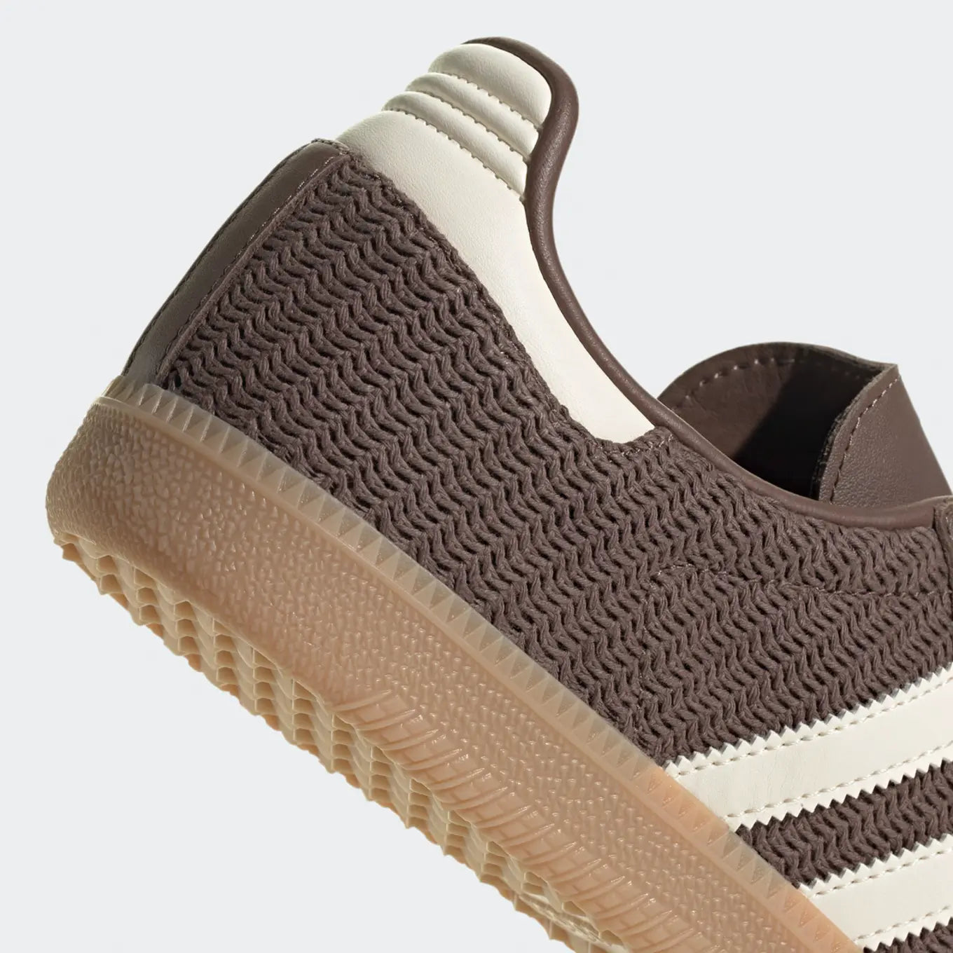 Adidas Originals SAMBA