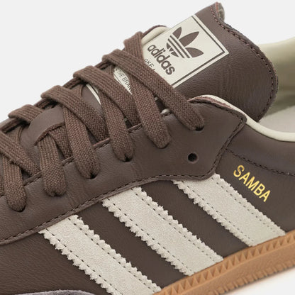 Adidas Originals SAMBA