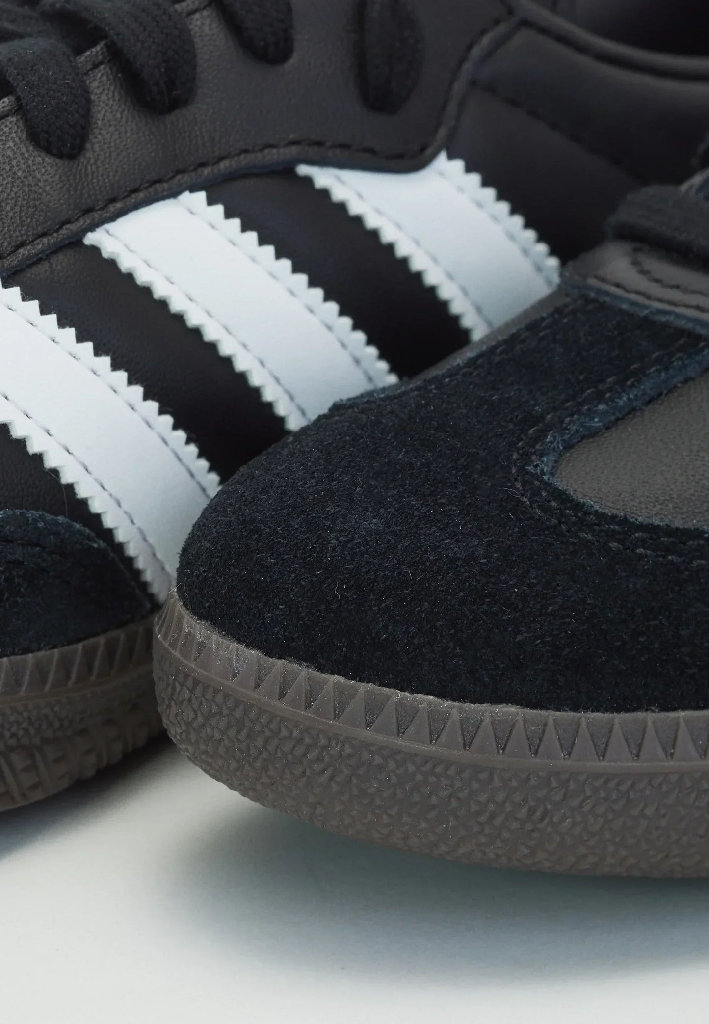 Adidas Originals SAMBA