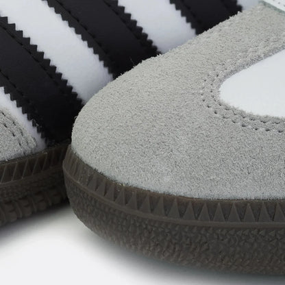 Adidas Originals SAMBA