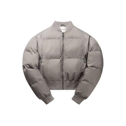 Wet Weather Anaya Puffer Jacket