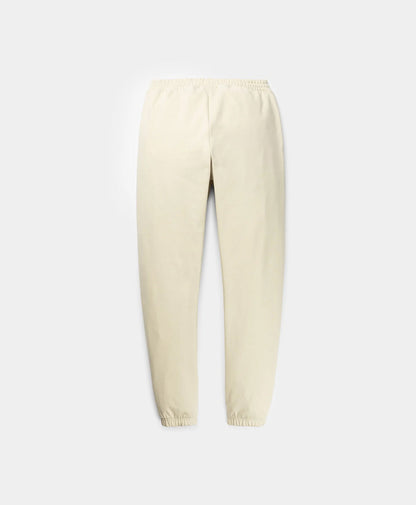 Overcast Beige Alias Trackpants