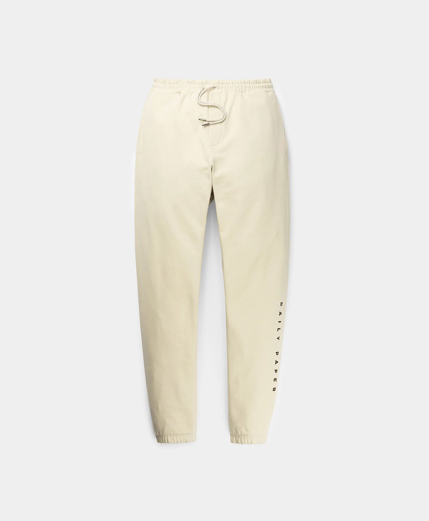 Overcast Beige Alias Trackpants