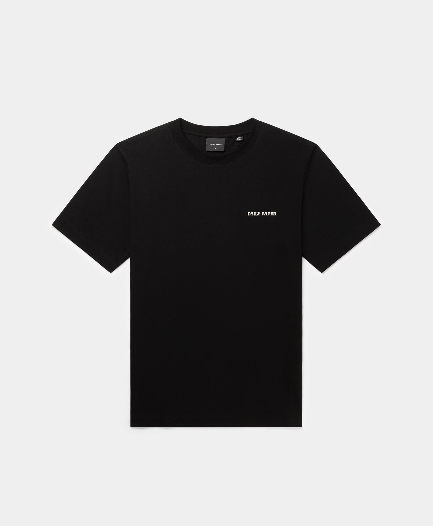 Black Craft T-Shirt