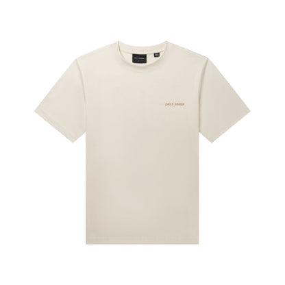 Gardenia Craft T-Shirt